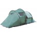 Палатка Canadian Camper Tanga 5 woodland