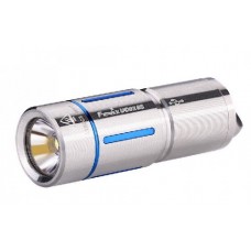 Фонарь Fenix UC02SS Синий