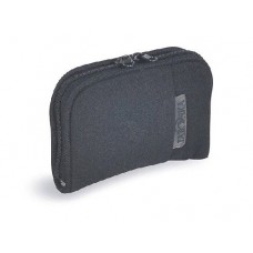 Кошелёк Tatonka Urban Wallet black