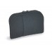 Кошелёк Tatonka Urban Wallet black