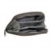 Кошелёк Tatonka Urban Wallet black