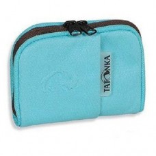 Кошелёк Tatonka Urban Wallet lagoon