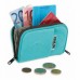 Кошелёк Tatonka Urban Wallet lagoon