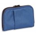 Кошелек Tatonka Urban Wallet deep blue
