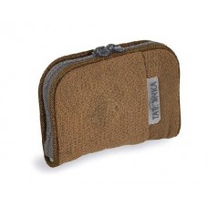 Кошелёк Tatonka Urban Wallet teak