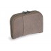 Кошелёк Tatonka Urban Wallet teak