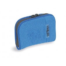 Кошелёк Tatonka Urban Wallet alpine blue