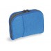 Кошелёк Tatonka Urban Wallet alpine blue