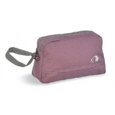 Сумка Tatonka Cosmetic Bag lobster