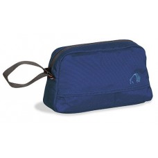 Сумка Tatonka Cosmetic Bag teak
