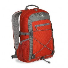 Рюкзак Tatonka Flying Fox 19 salsa