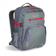 Рюкзак Tatonka Zaphod 28 carbon