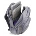 Рюкзак Tatonka Zaphod 28 carbon