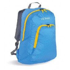 Рюкзак Tatonka Squeezy 18 bright blue