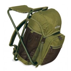 Рюкзак Tatonka Fischerstuhl cub