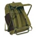 Рюкзак Tatonka Fischerstuhl cub