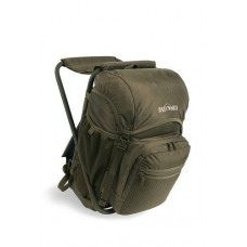 Рюкзак Tatonka Fischerstuhl olive