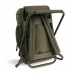 Рюкзак Tatonka Fischerstuhl olive