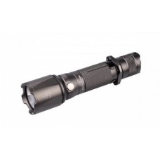 Фонарь Fenix TK15UE CREE XP-L HI V3 LED Ultimate Edition Серый