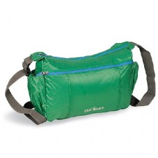Сумка Tatonka Squeezy Bag lawn green