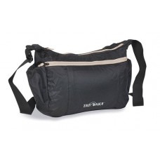 Сумка Tatonka Squeezy Bag black