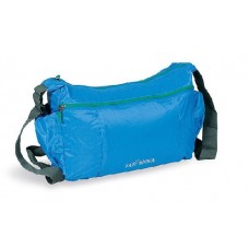 Сумка Tatonka Squeezy Bag brightblue