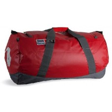 Сумка Tatonka Barrel XL red