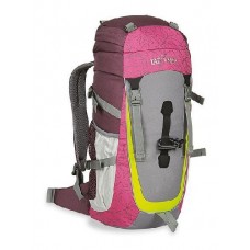 Рюкзак Tatonka Baloo 22 pink