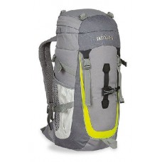 Рюкзак Tatonka Baloo 22 carbon
