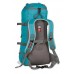 Рюкзак Tatonka Baloo 22 lagoon/nut