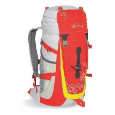 Рюкзак Tatonka Baloo 22 red