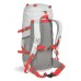 Рюкзак Tatonka Baloo 22 red