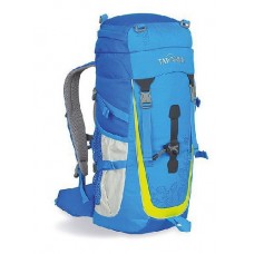 Рюкзак Tatonka Baloo 22 bright blue