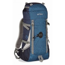 Рюкзак Tatonka Baloo 22 ocean/alpine blue