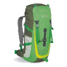 Рюкзак Tatonka Baloo 22 bamboo