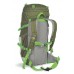 Рюкзак Tatonka Baloo 22 bamboo