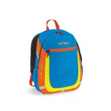Рюкзак Tatonka Alpine Junior 11 bright blue