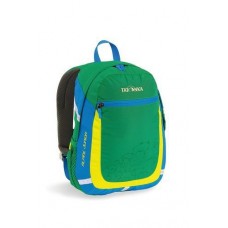 Рюкзак Tatonka Alpine Junior 11 lawn green