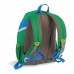Рюкзак Tatonka Alpine Junior 11 lawn green