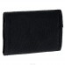 Кошелёк Tatonka Folder black