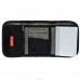 Кошелёк Tatonka Folder black