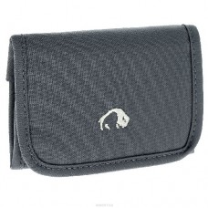 Кошелёк Tatonka Folder carbon