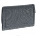 Кошелёк Tatonka Folder carbon