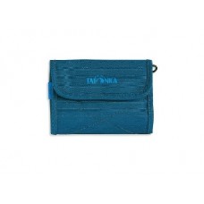 Кошелёк Tatonka Money Box shadow blue