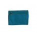 Кошелёк Tatonka Money Box shadow blue