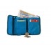 Кошелёк Tatonka Money Box shadow blue
