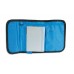 Кошелёк Tatonka Money Box shadow blue