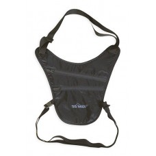 Кошелёк Tatonka Skin Chest Holster black