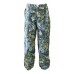 Костюм Huntsman Антигнус-люкс (с ловушками) (смесовая) Темный Лес
