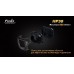 Фонарь Fenix HP30 XM-L2 Серый